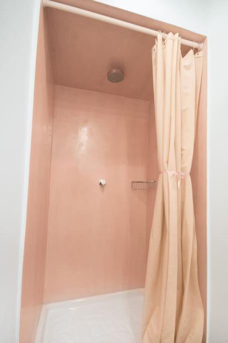 Romantic Loft Porta Venezia Milano Exteriör bild